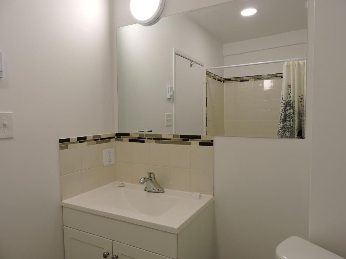 Motel Almo Court 3*